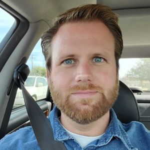 Meet your Posher, Grant